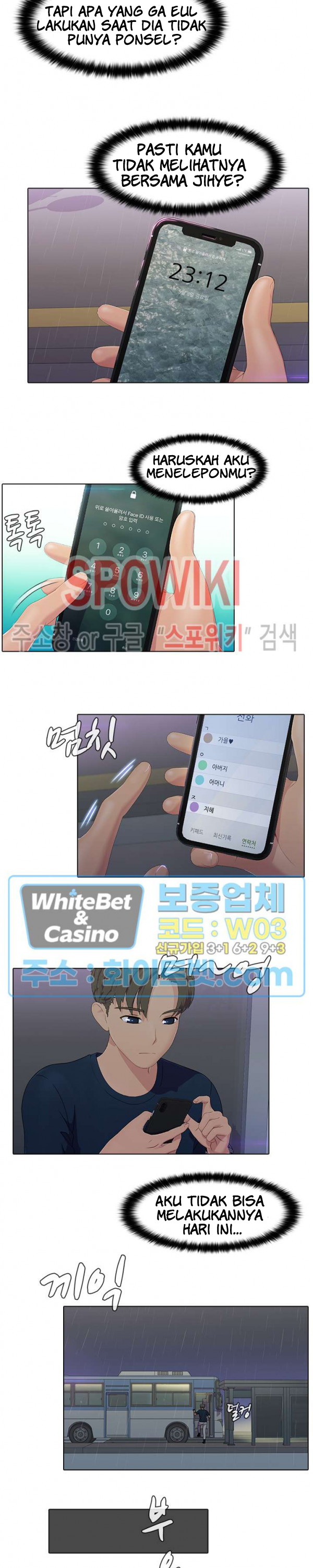 image-komik-inside-the-bus-chapter-48-4/17