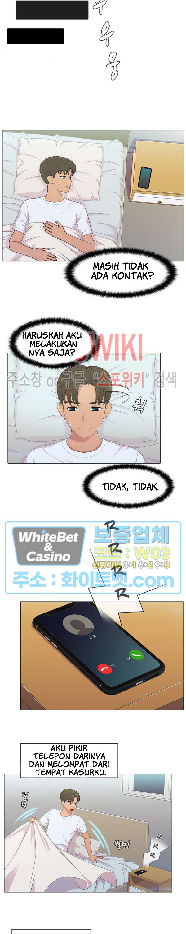 image-komik-inside-the-bus-chapter-48-5/17