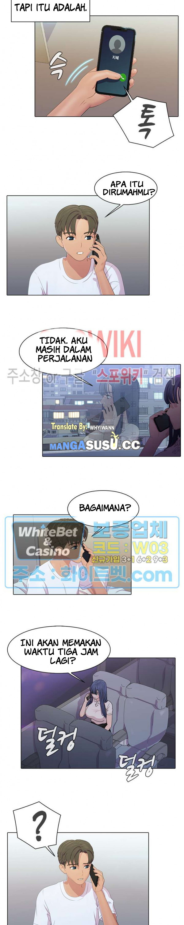 image-komik-inside-the-bus-chapter-48-6/17