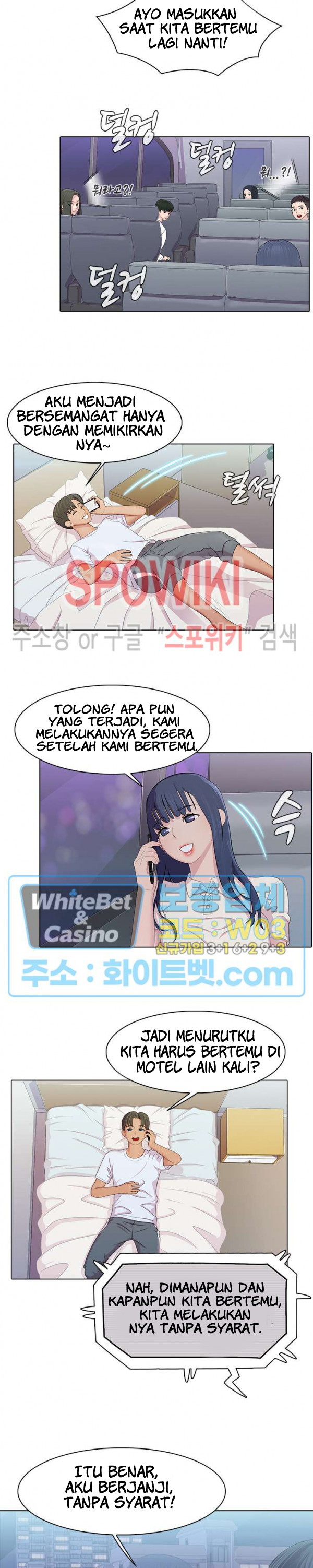 image-komik-inside-the-bus-chapter-48-10/17
