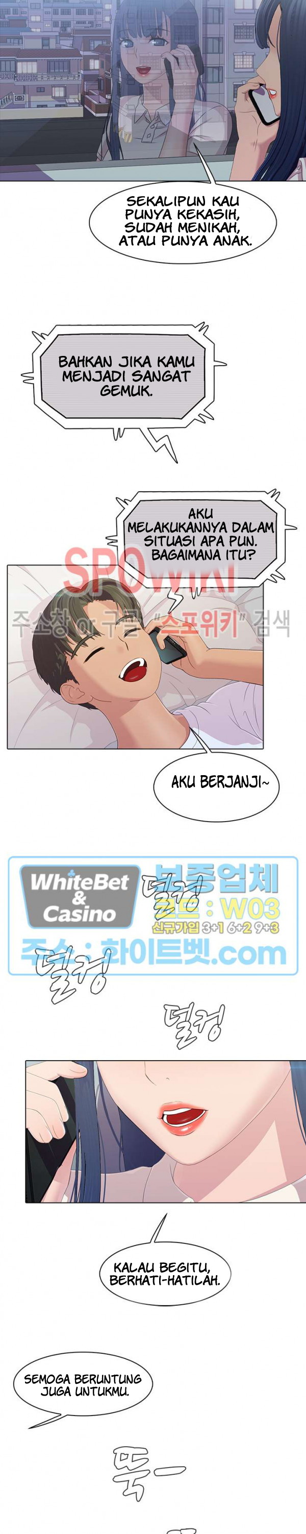 image-komik-inside-the-bus-chapter-48-11/17