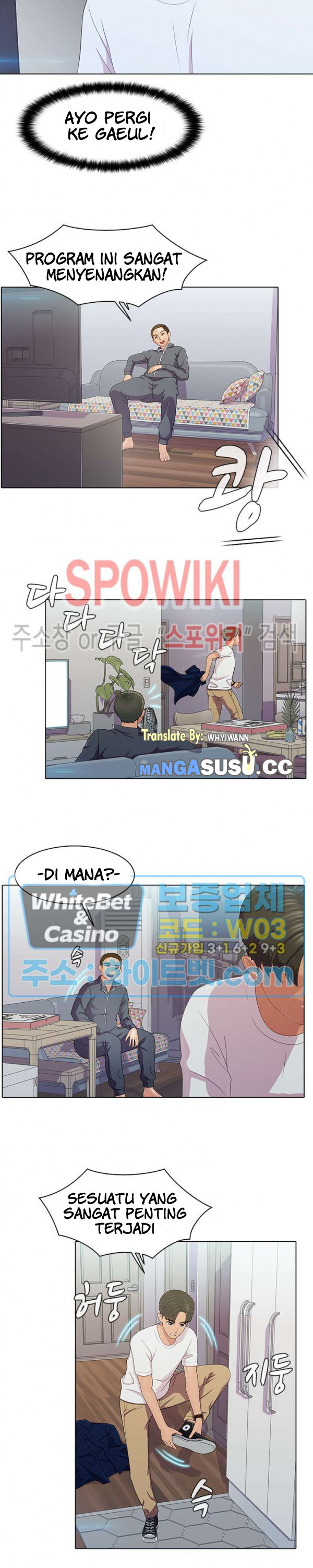 image-komik-inside-the-bus-chapter-48-13/17