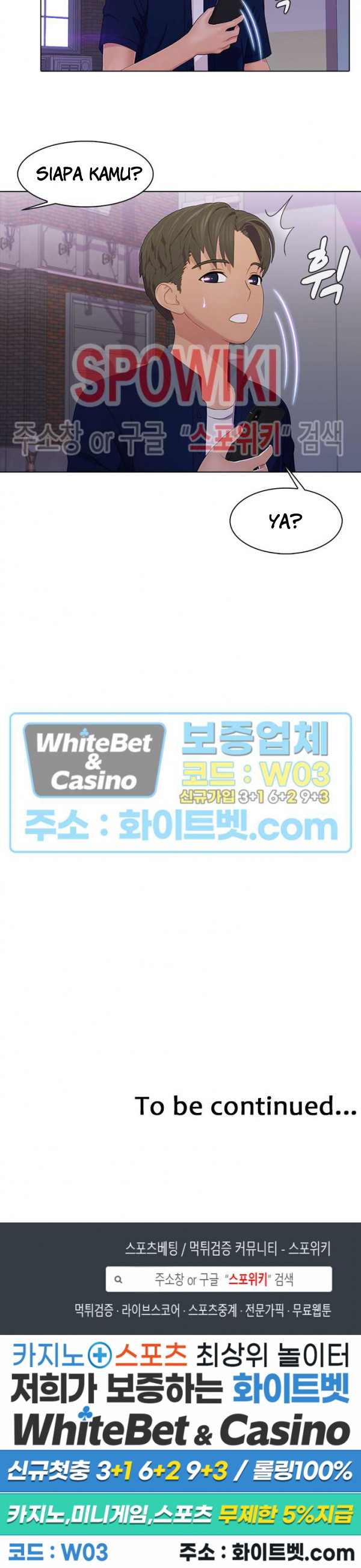 image-komik-inside-the-bus-chapter-48-15/17