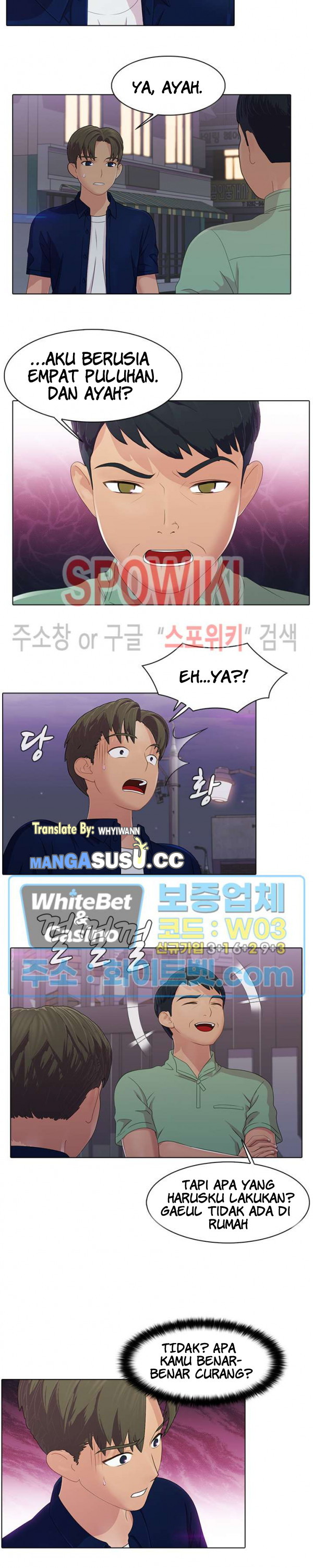 image-komik-inside-the-bus-chapter-49-3/16