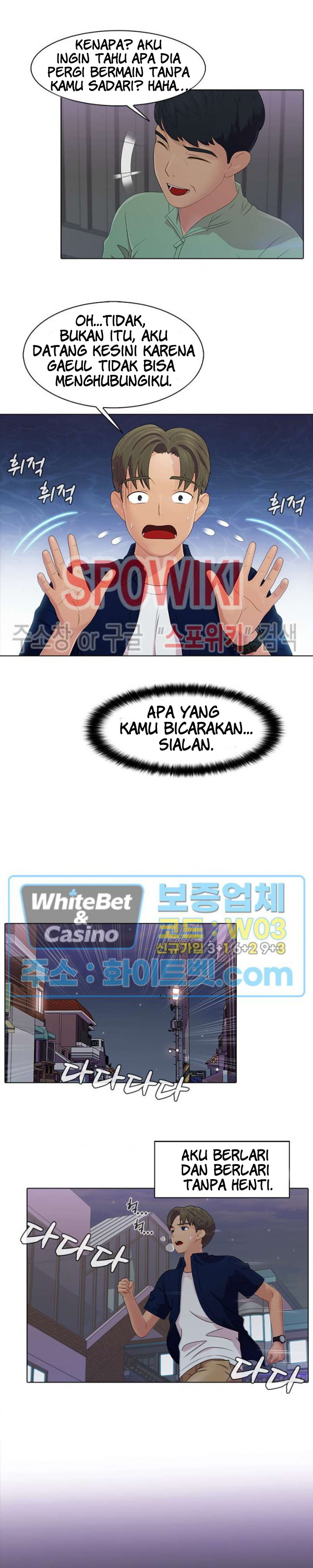 image-komik-inside-the-bus-chapter-49-4/16