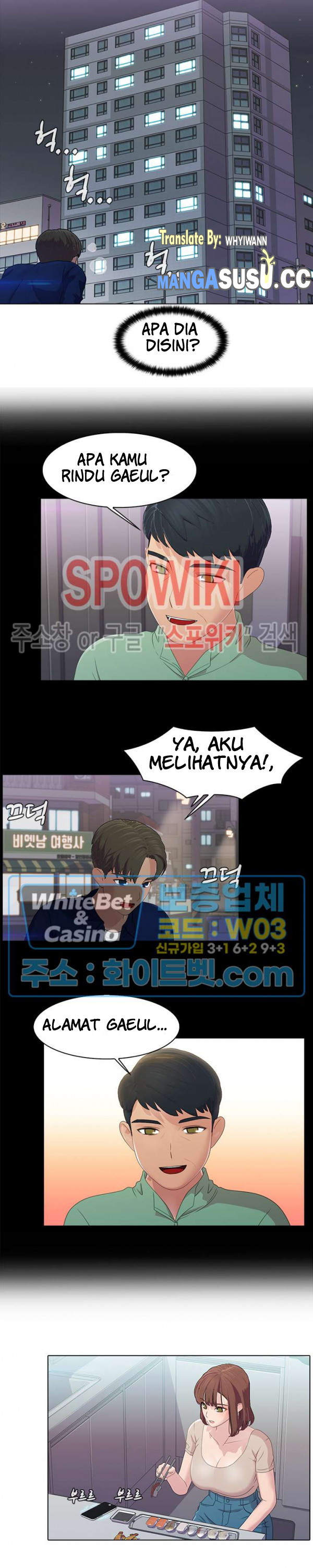 image-komik-inside-the-bus-chapter-49-5/16