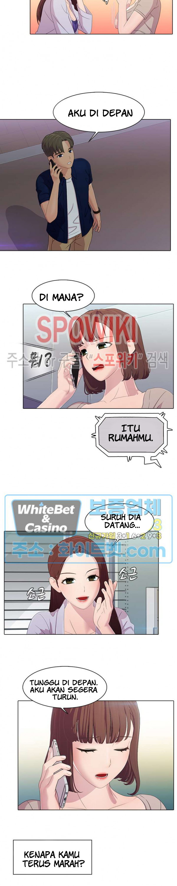 image-komik-inside-the-bus-chapter-49-8/16