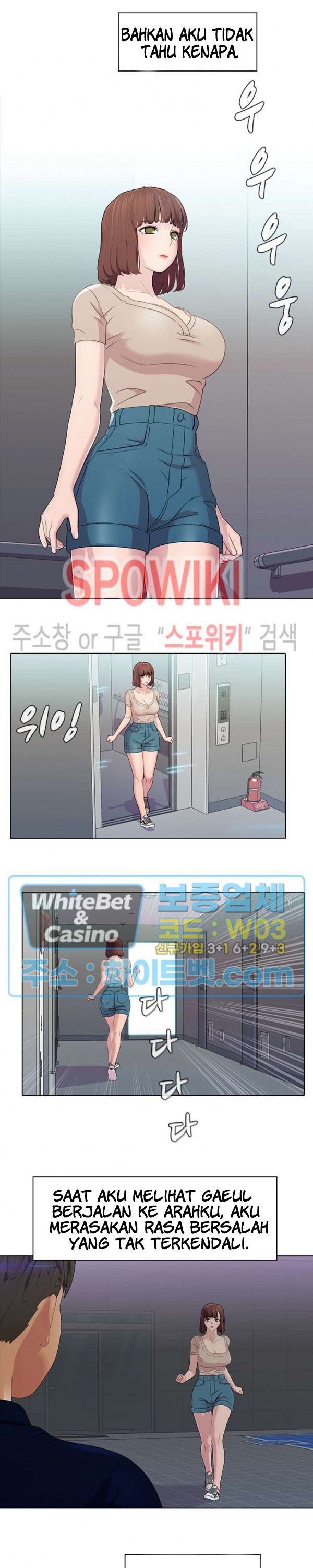 image-komik-inside-the-bus-chapter-49-9/16