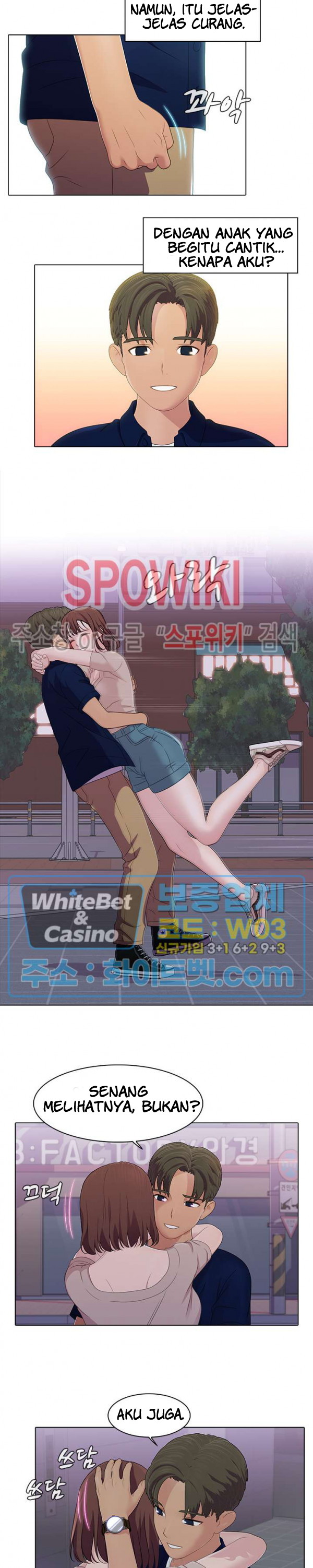 image-komik-inside-the-bus-chapter-49-10/16