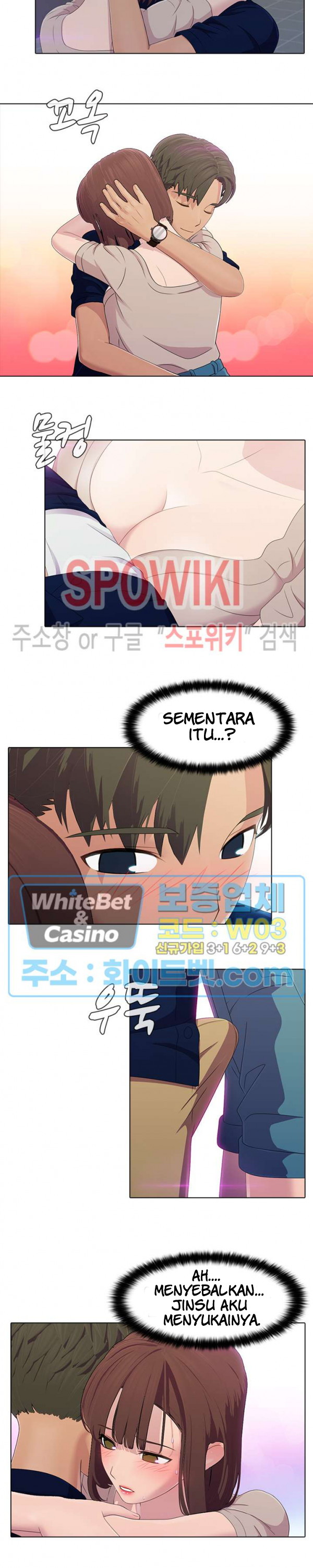 image-komik-inside-the-bus-chapter-49-11/16