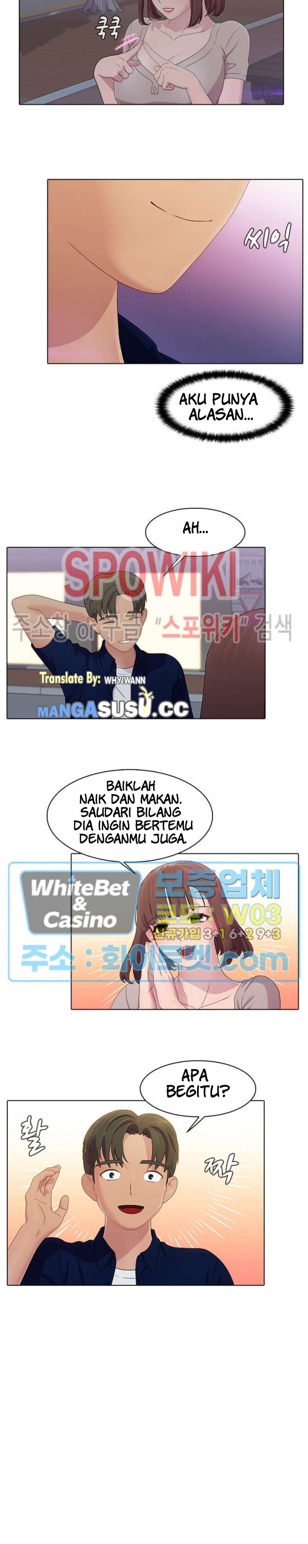 image-komik-inside-the-bus-chapter-49-13/16