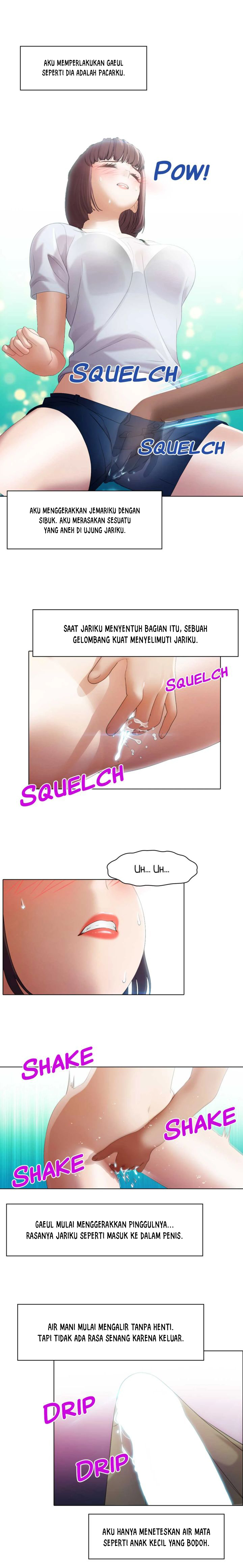 image-komik-inside-the-bus-chapter-5-7/17