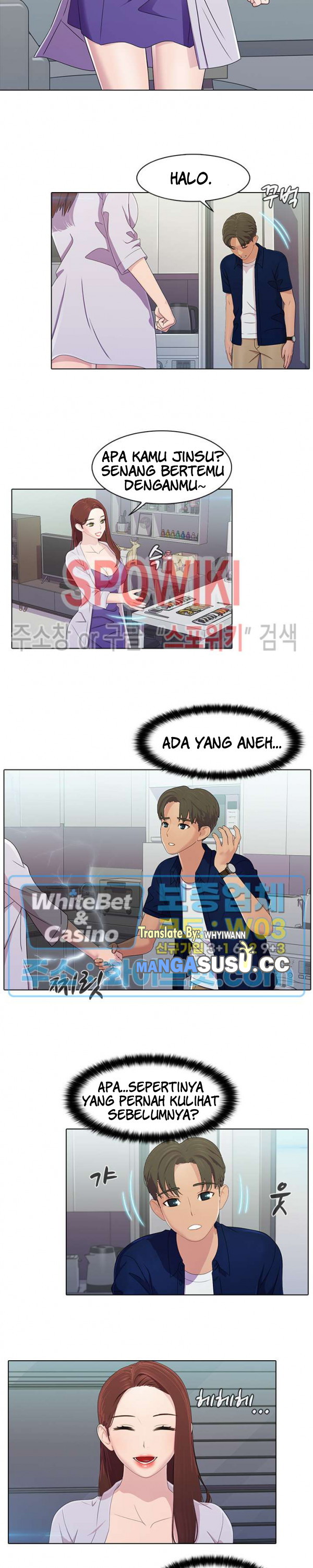 image-komik-inside-the-bus-chapter-50-2/16