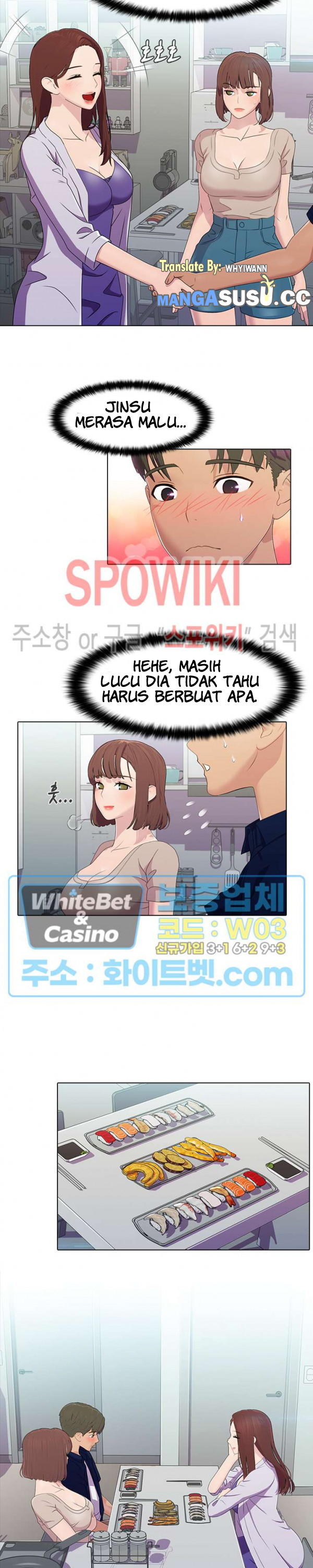image-komik-inside-the-bus-chapter-50-4/16