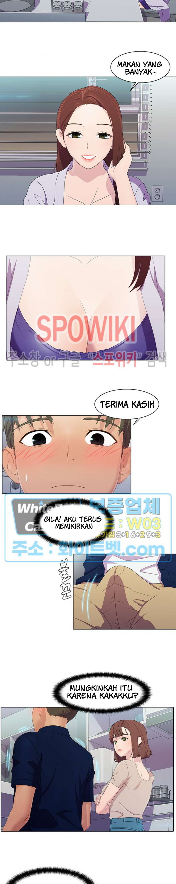 image-komik-inside-the-bus-chapter-50-5/16