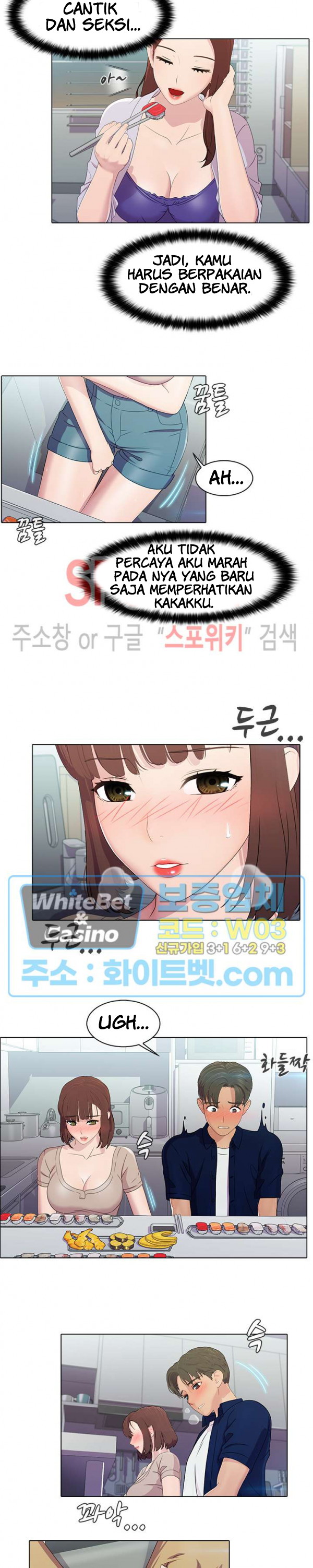 image-komik-inside-the-bus-chapter-50-6/16