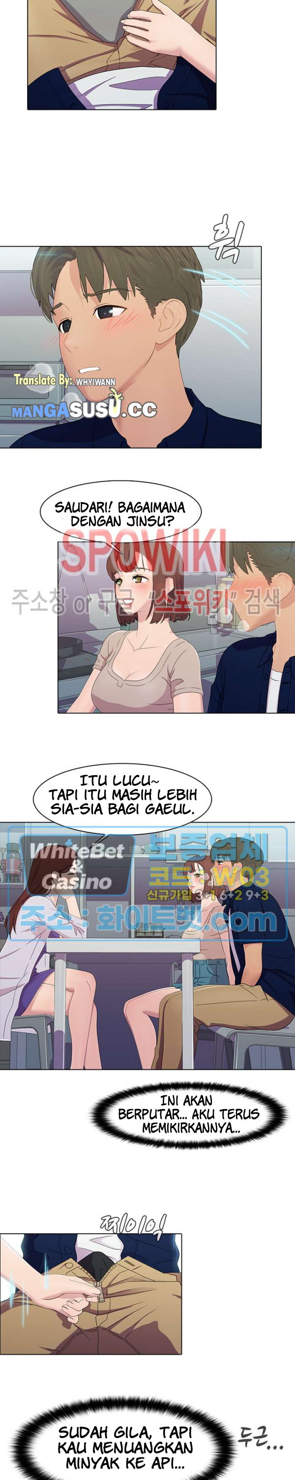 image-komik-inside-the-bus-chapter-50-7/16