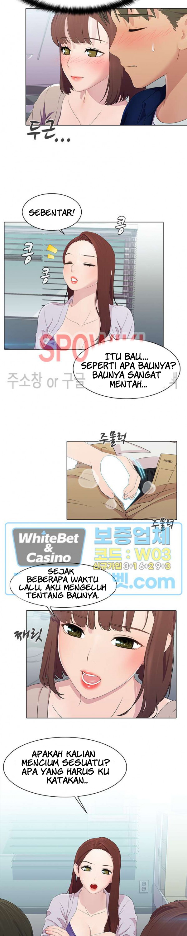 image-komik-inside-the-bus-chapter-50-8/16