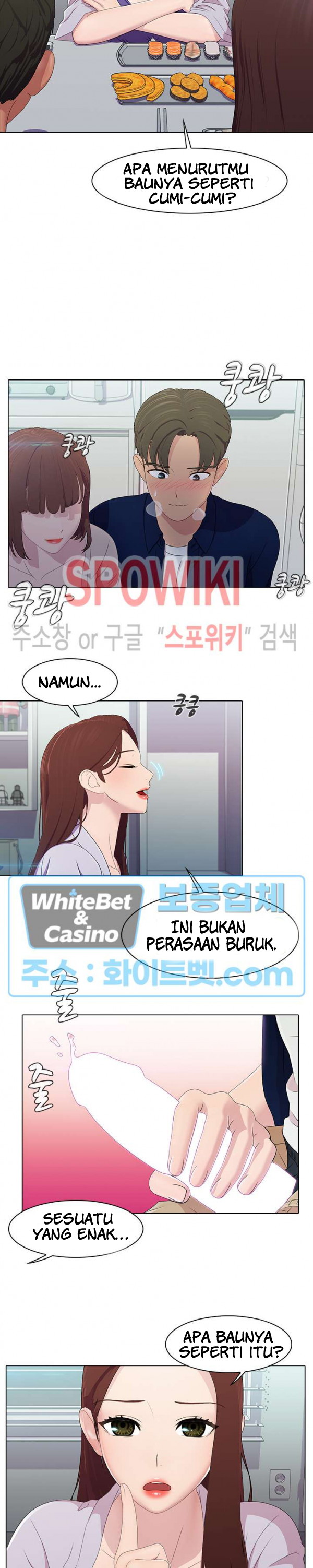 image-komik-inside-the-bus-chapter-50-9/16