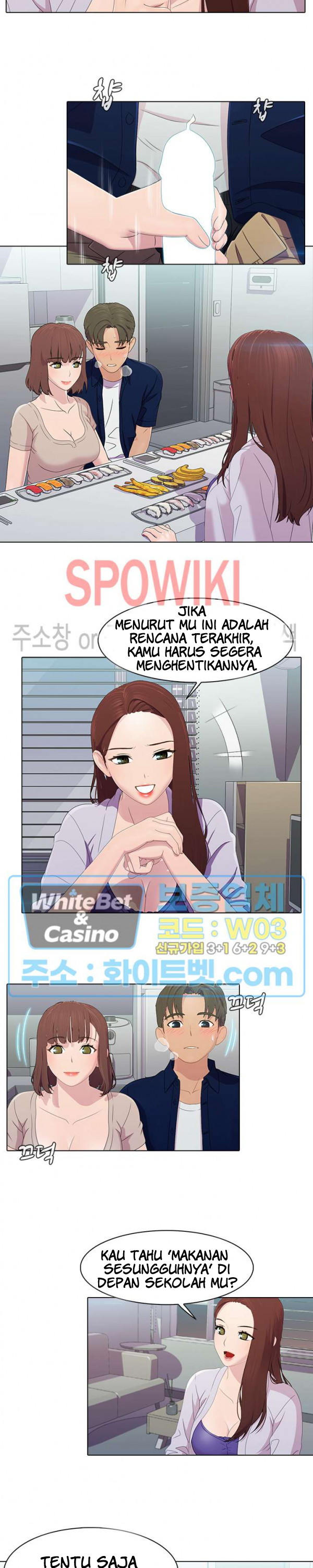 image-komik-inside-the-bus-chapter-50-10/16