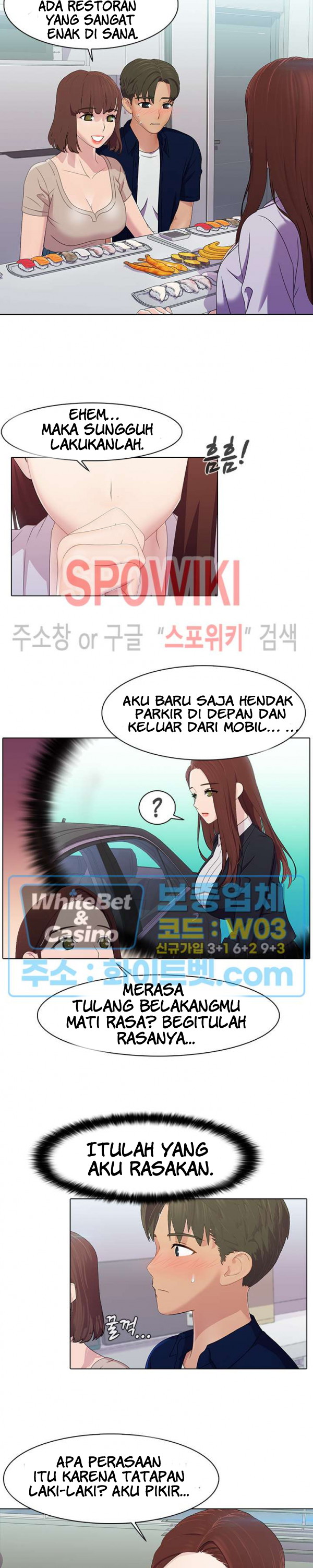 image-komik-inside-the-bus-chapter-50-11/16