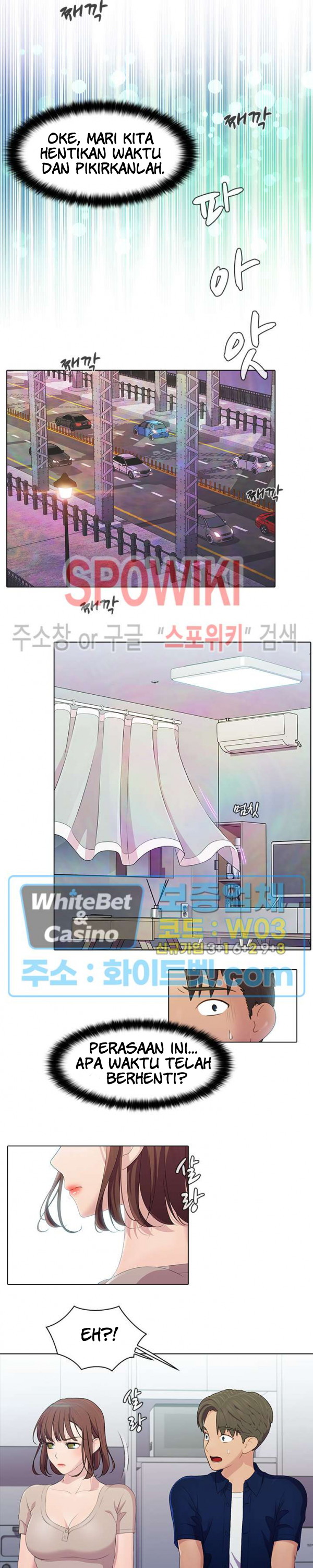 image-komik-inside-the-bus-chapter-51-2/19