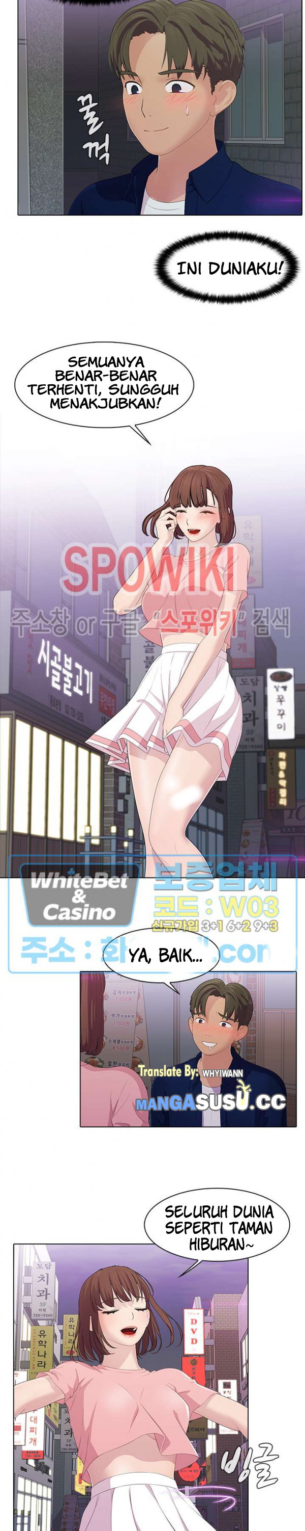 image-komik-inside-the-bus-chapter-51-5/19