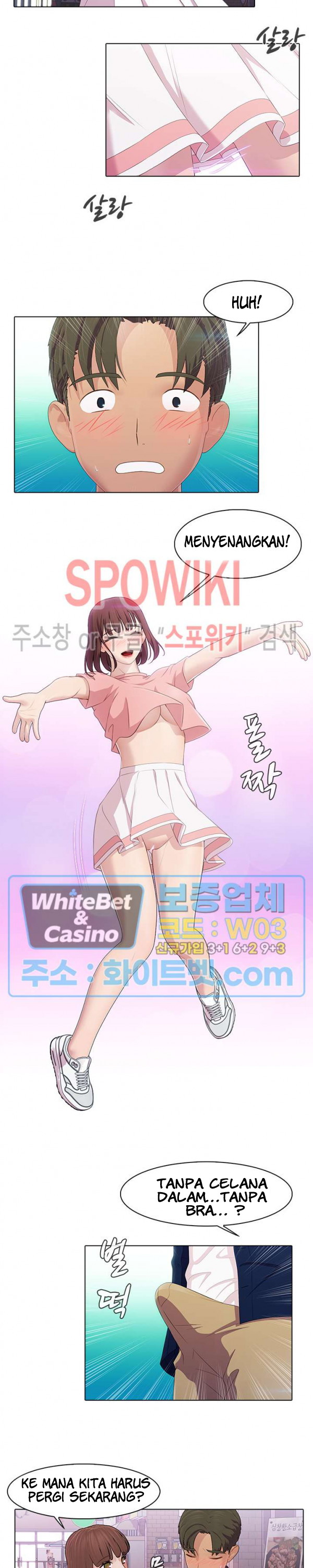 image-komik-inside-the-bus-chapter-51-6/19