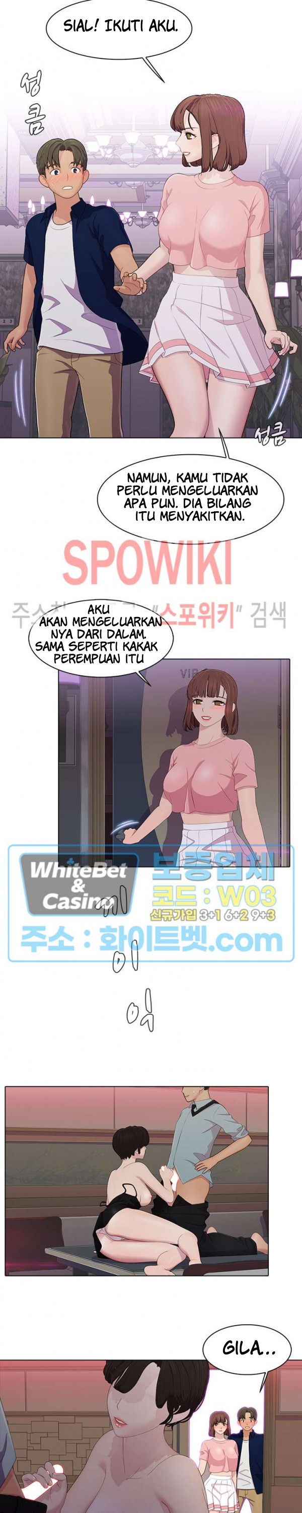 image-komik-inside-the-bus-chapter-51-11/19