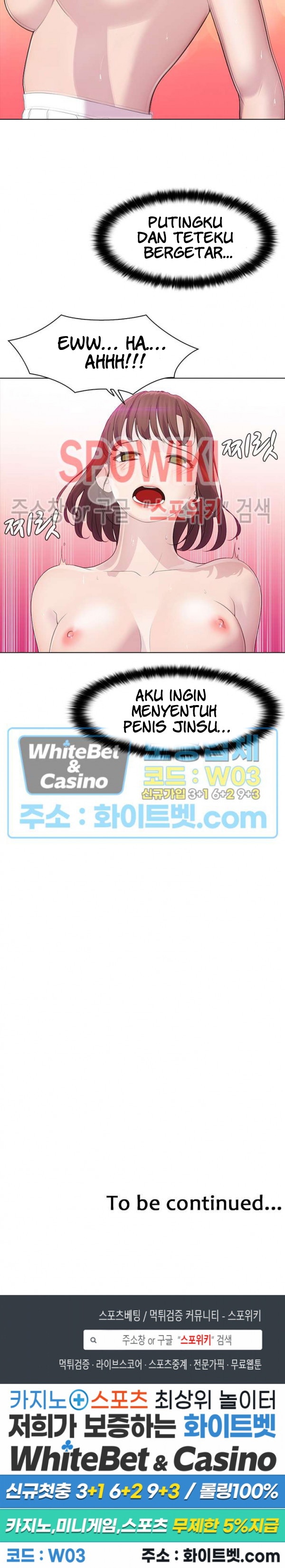 image-komik-inside-the-bus-chapter-51-17/19