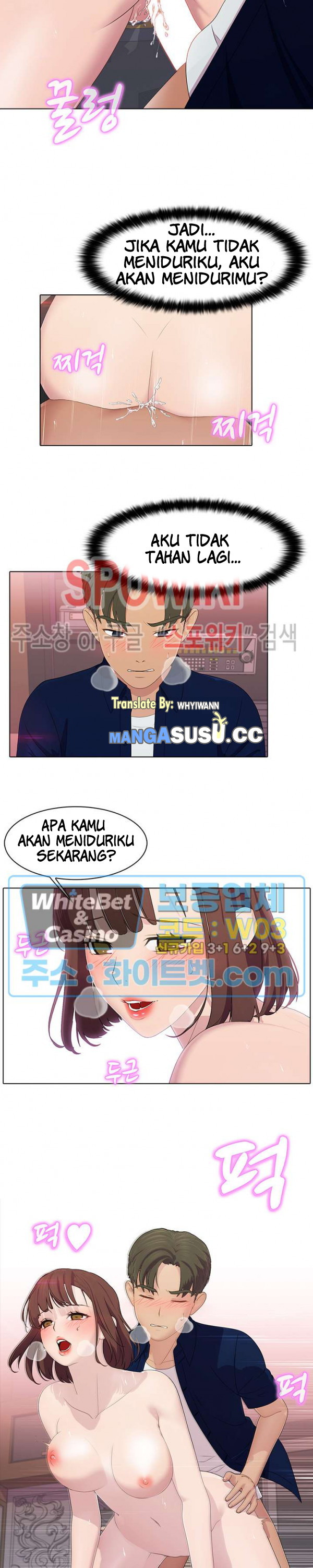image-komik-inside-the-bus-chapter-52-8/19