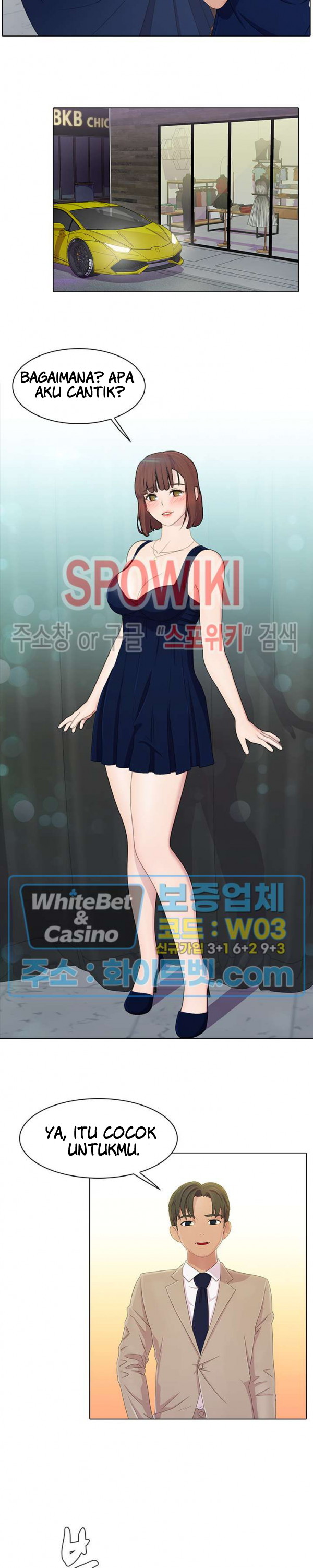 image-komik-inside-the-bus-chapter-52-11/19