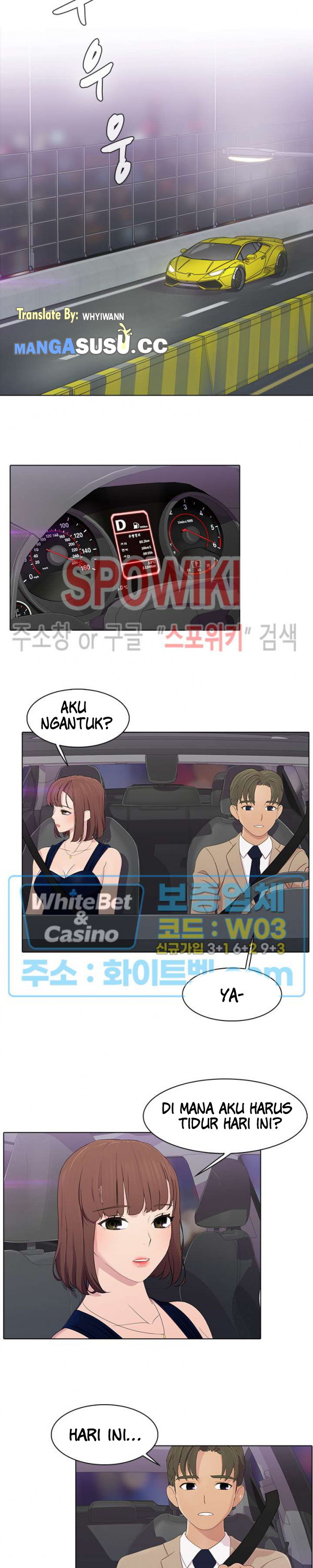 image-komik-inside-the-bus-chapter-52-12/19