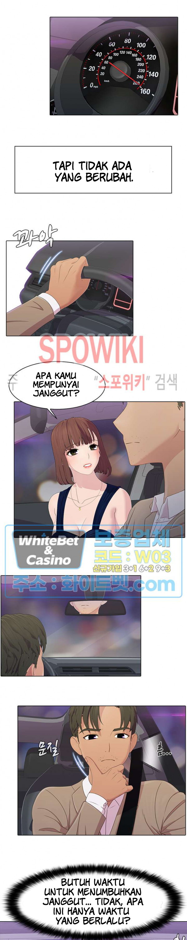 image-komik-inside-the-bus-chapter-52-14/19