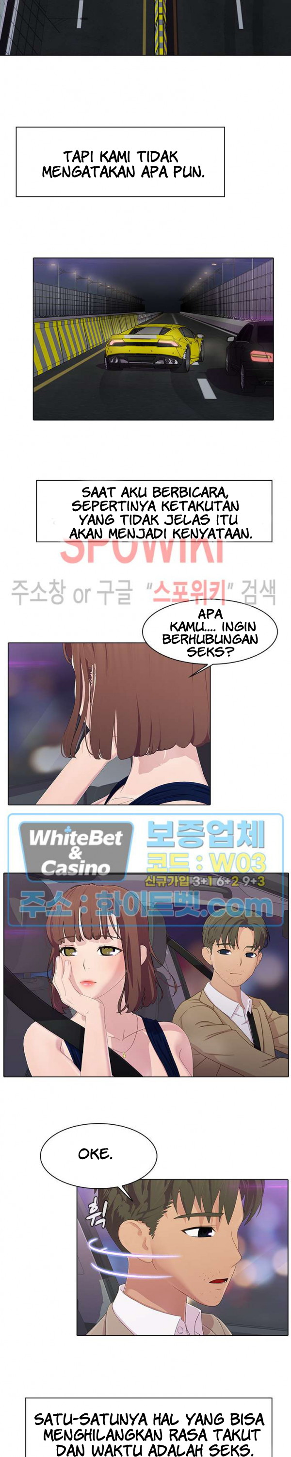 image-komik-inside-the-bus-chapter-52-16/19