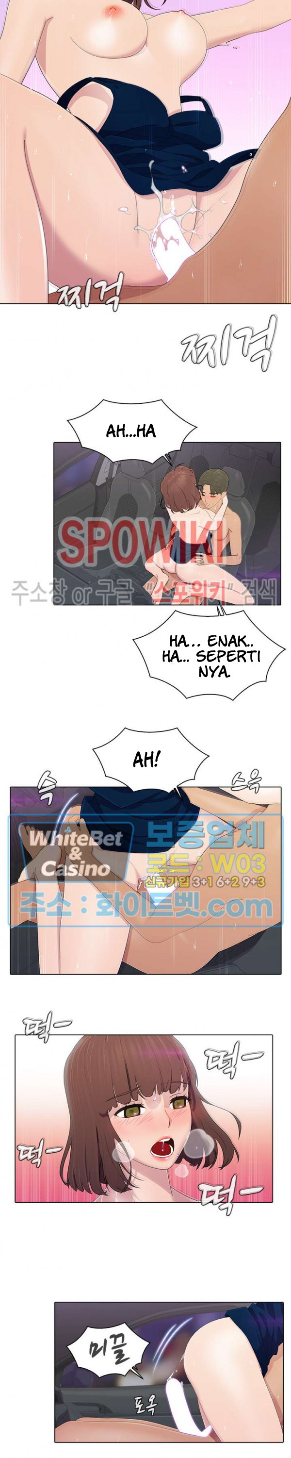 image-komik-inside-the-bus-chapter-53-2/16