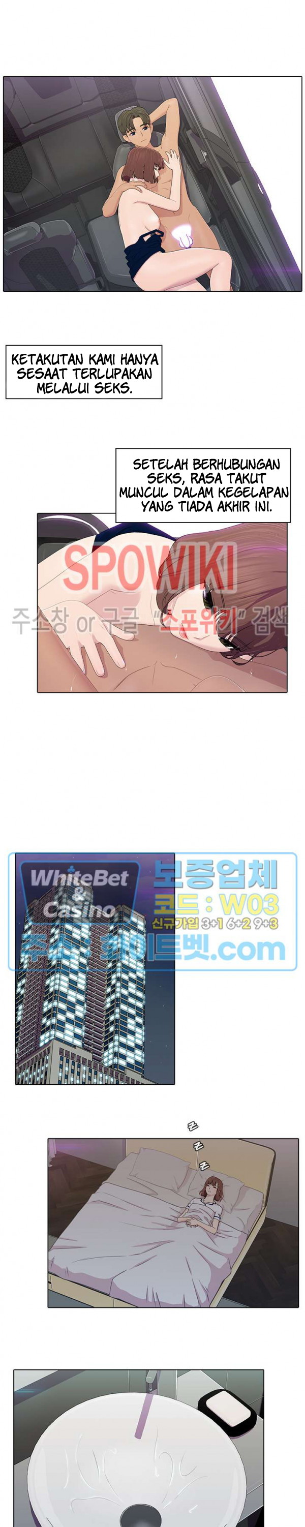 image-komik-inside-the-bus-chapter-53-4/16