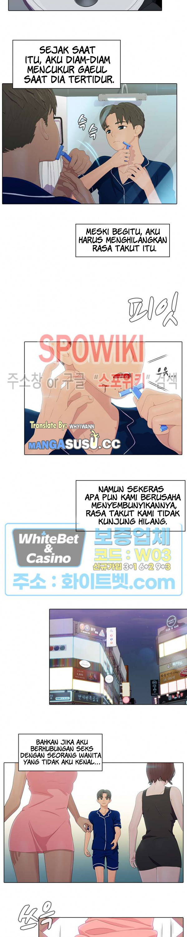 image-komik-inside-the-bus-chapter-53-5/16