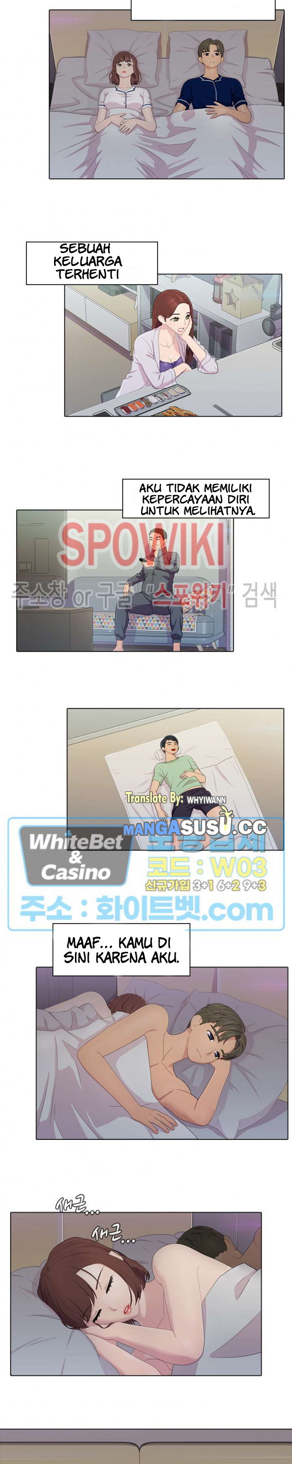 image-komik-inside-the-bus-chapter-53-7/16