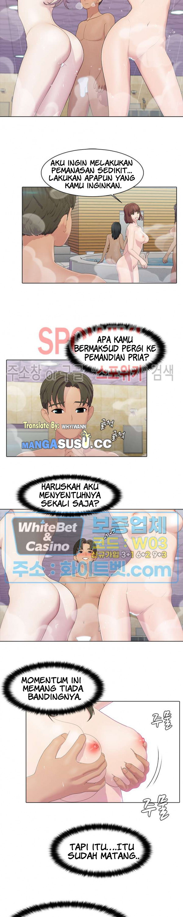 image-komik-inside-the-bus-chapter-53-10/16