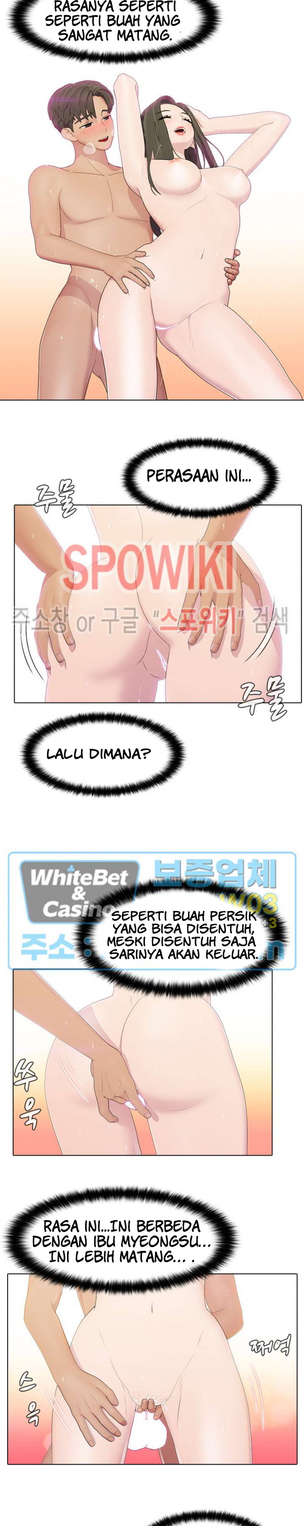 image-komik-inside-the-bus-chapter-53-11/16