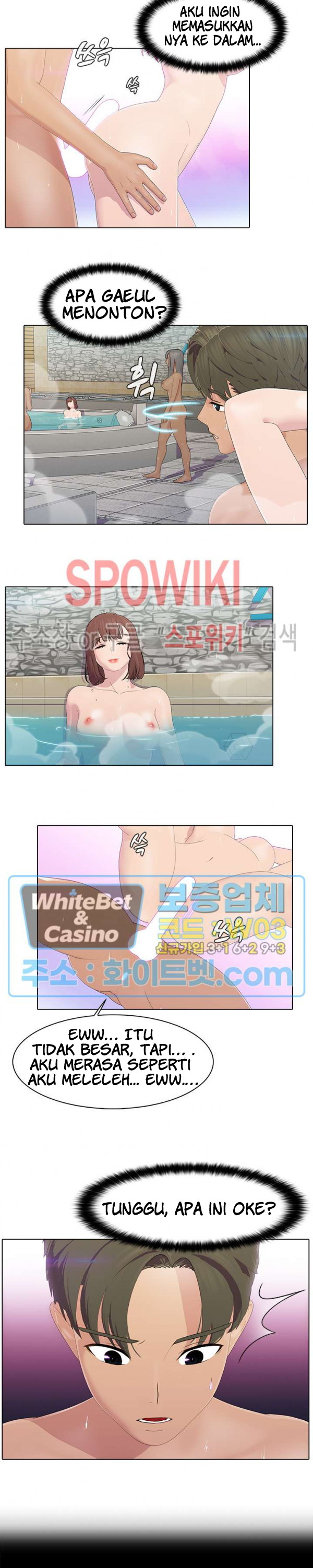 image-komik-inside-the-bus-chapter-53-12/16