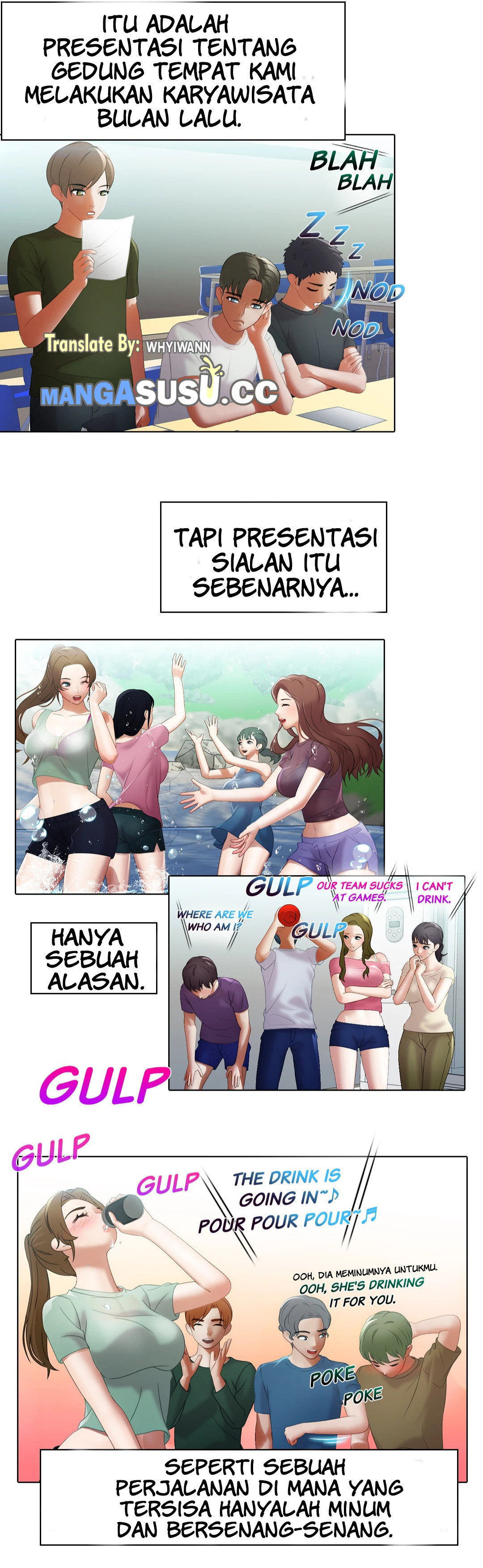 image-komik-inside-the-bus-chapter-6-3/21