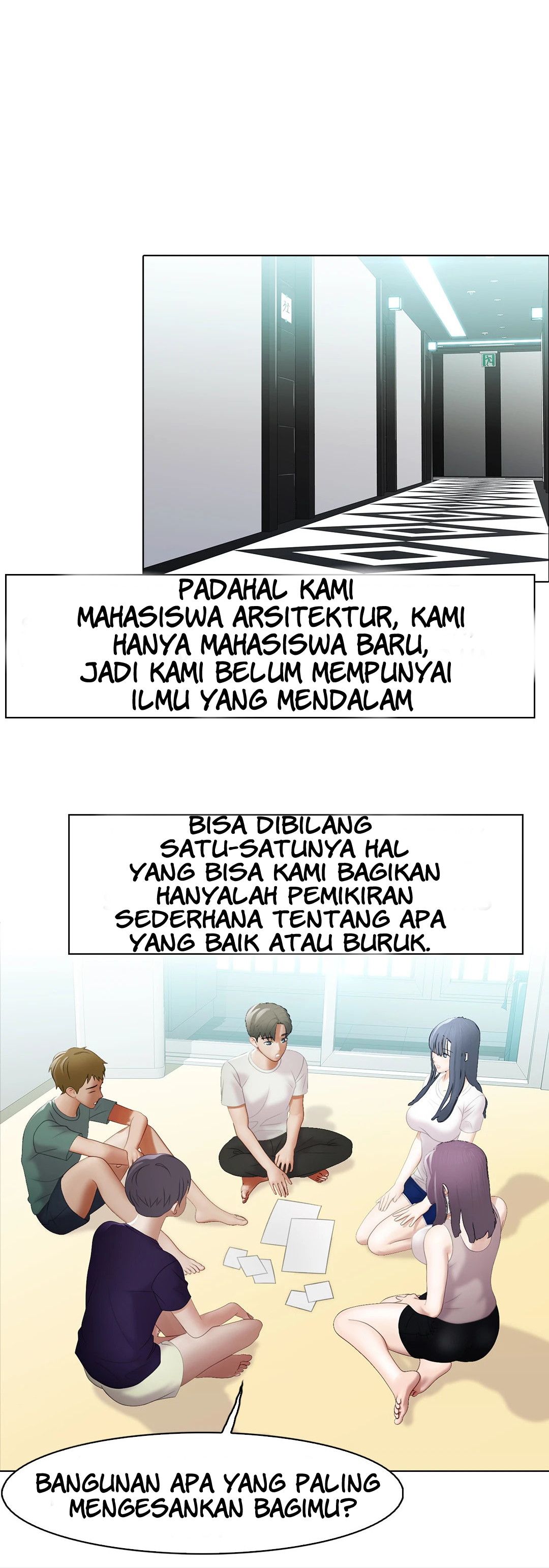 image-komik-inside-the-bus-chapter-6-5/21