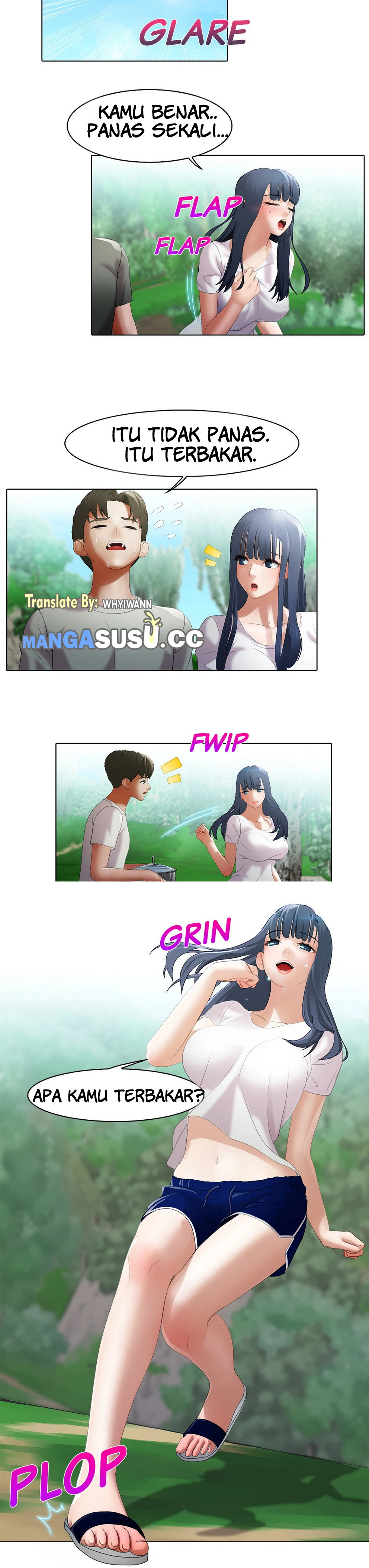 image-komik-inside-the-bus-chapter-6-9/21