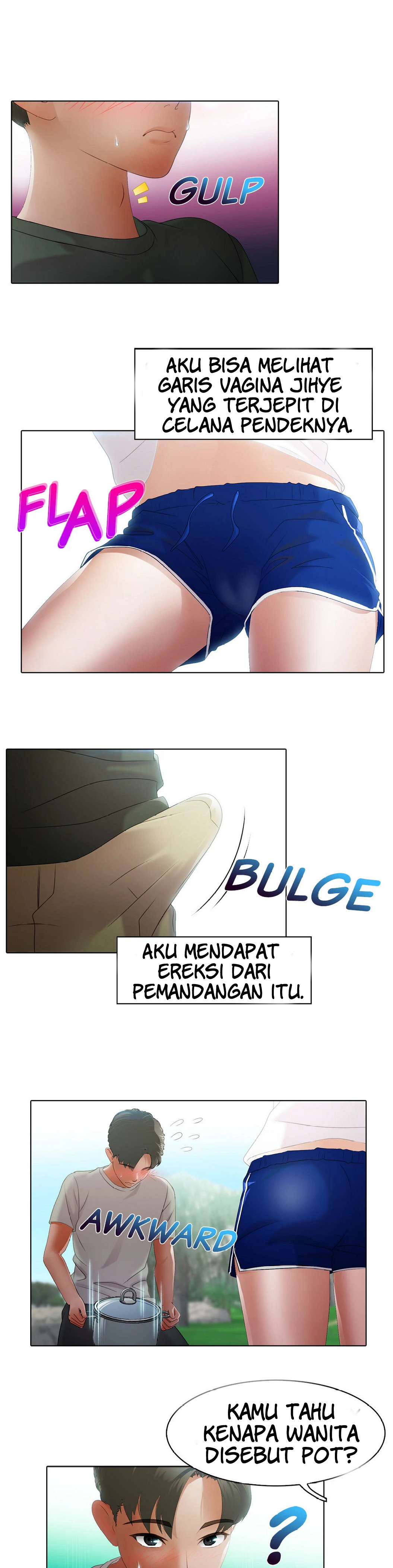 image-komik-inside-the-bus-chapter-6-10/21