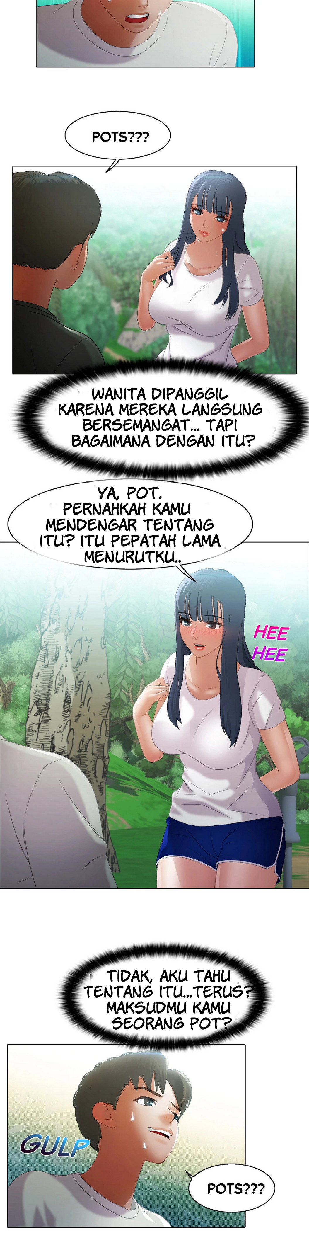 image-komik-inside-the-bus-chapter-6-11/21