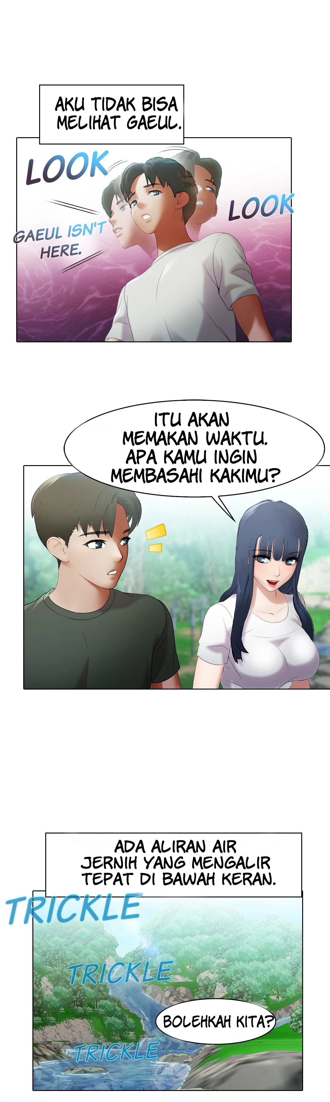 image-komik-inside-the-bus-chapter-6-14/21