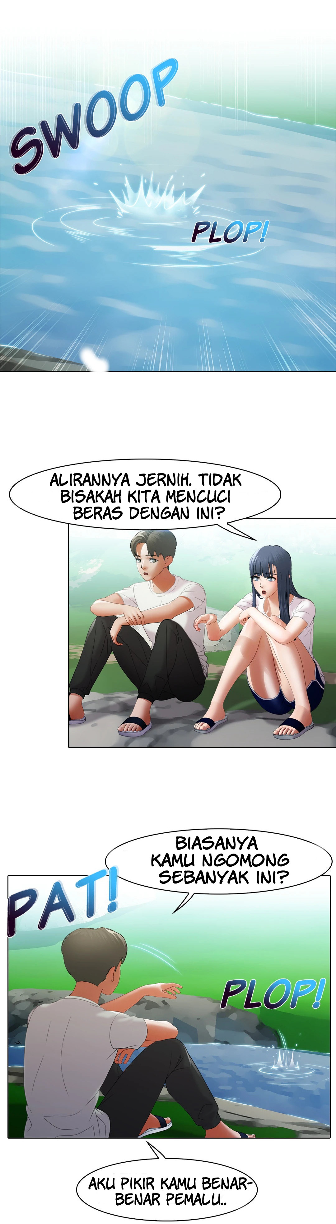 image-komik-inside-the-bus-chapter-6-15/21