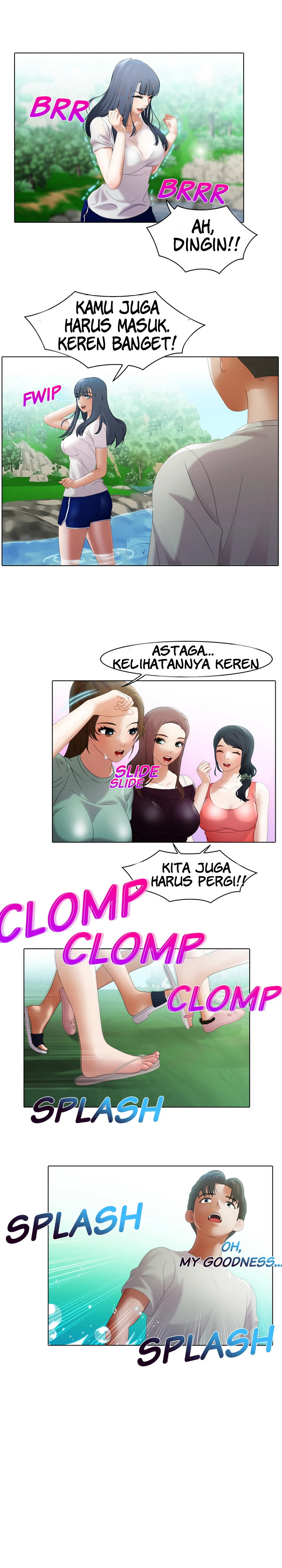 image-komik-inside-the-bus-chapter-6-18/21